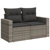 Product Thumbnail Image 6 of 17