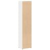Product Thumbnail Image 8 of 12