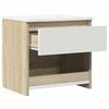 Product Thumbnail Image 8 of 11