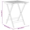 Product Thumbnail Image 12 of 13