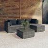 Product Thumbnail Image 2 of 11