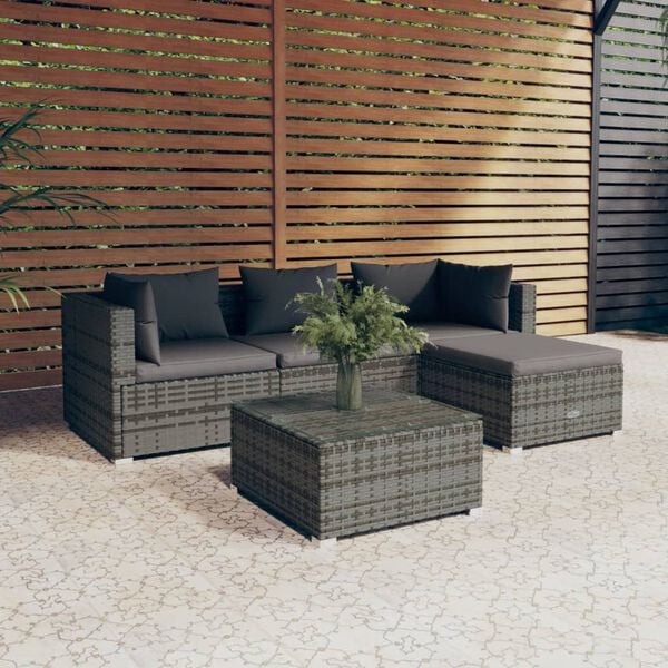 Showing Product Image 2 of 11