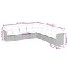 Product Thumbnail Image 3 of 12