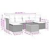 Product Thumbnail Image 3 of 17