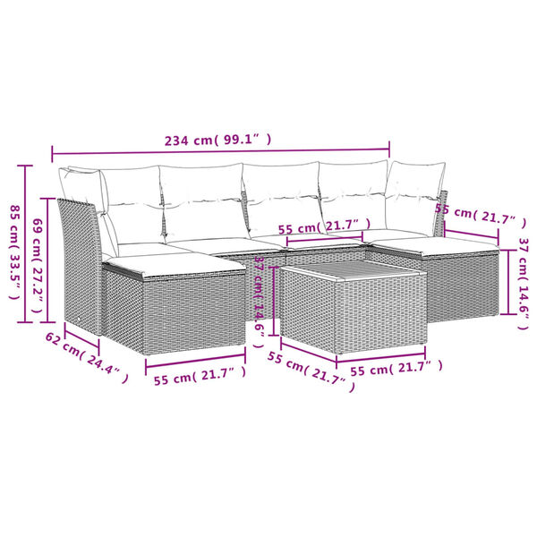 Showing Product Image 3 of 17