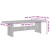 Product Thumbnail Image 9 of 10