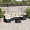 Product Thumbnail Image 2 of 13