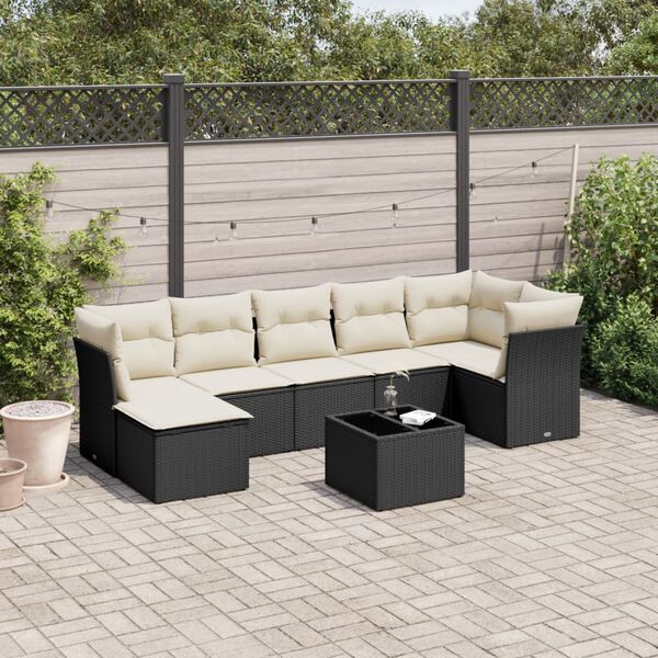 Showing Product Image 2 of 13