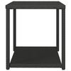 Product Thumbnail Image 4 of 6