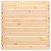 Product Thumbnail Image 13 of 16