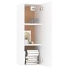 Product Thumbnail Image 5 of 13