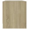 Product Thumbnail Image 6 of 9
