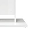 Product Thumbnail Image 7 of 8