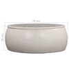Product Thumbnail Image 6 of 6