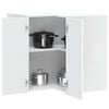 Product Thumbnail Image 3 of 24