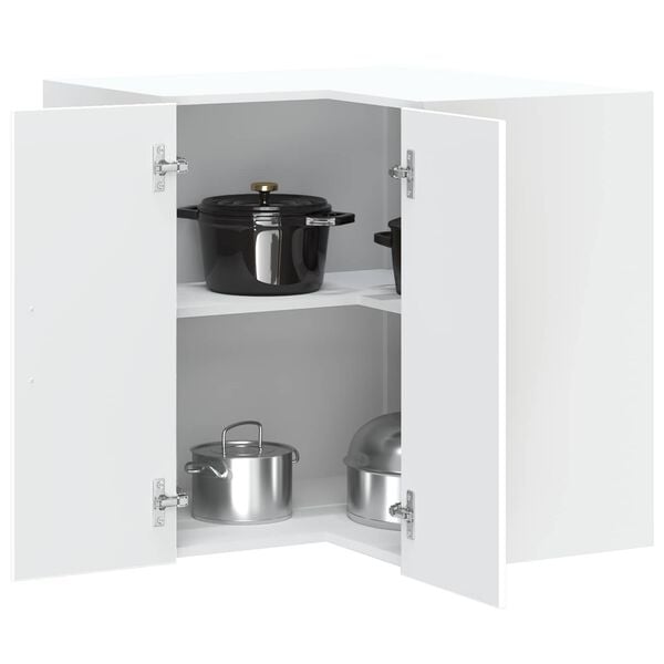 Showing Product Image 3 of 24