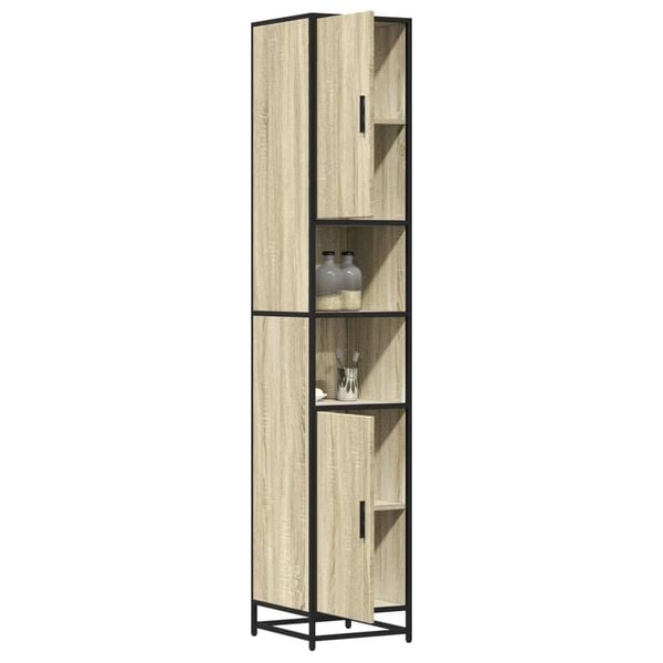 Showing Product Image 4 of 13