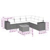 Product Thumbnail Image 3 of 16