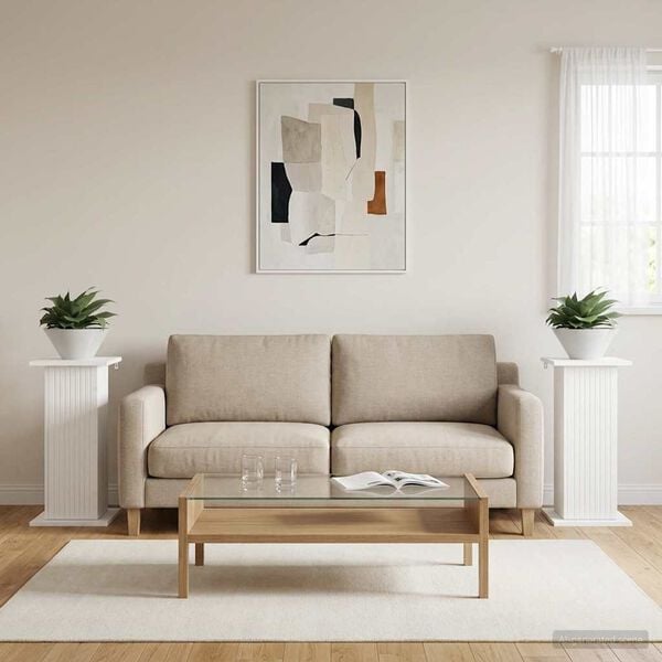 Showing Product Image 2 of 10