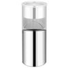 Product Thumbnail Image 3 of 6