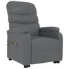 Product Thumbnail Image 3 of 15