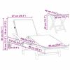 Product Thumbnail Image 14 of 14