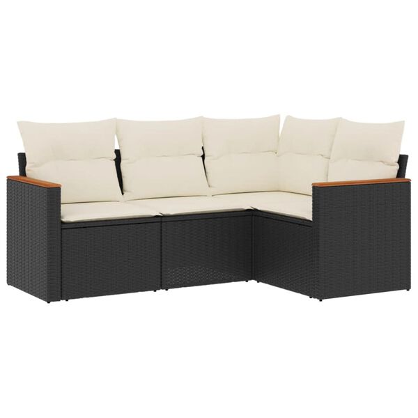 Showing Product Image 1 of 11