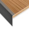 Product Thumbnail Image 4 of 5