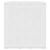 Product Thumbnail Image 4 of 8