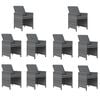 Product Thumbnail Image 4 of 10