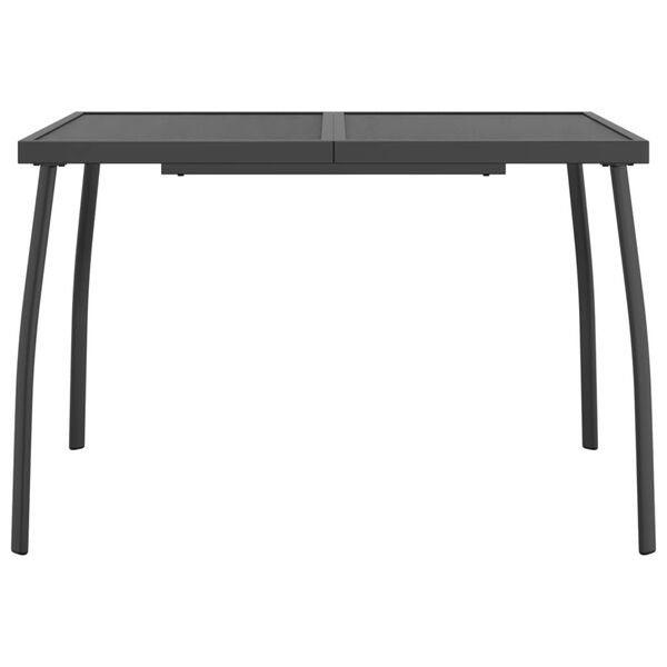 Showing Product Image 3 of 7