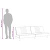 Product Thumbnail Image 12 of 12
