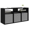 Product Thumbnail Image 3 of 13