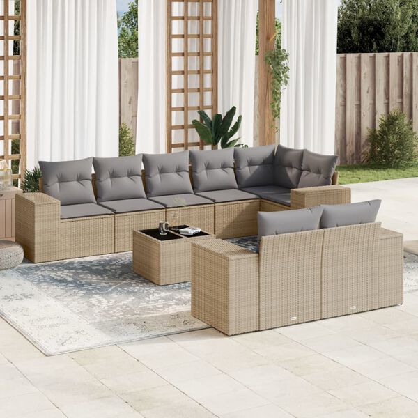 Showing Product Image 2 of 17