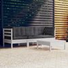 Product Thumbnail Image 2 of 13