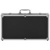 Product Thumbnail Image 6 of 6