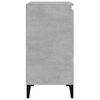 Product Thumbnail Image 8 of 12