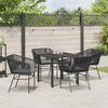 Product Thumbnail Image 4 of 11
