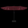 Product Thumbnail Image 6 of 10