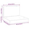 Product Thumbnail Image 10 of 10