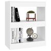 Product Thumbnail Image 6 of 9