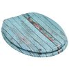 Product Thumbnail Image 3 of 9
