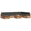 Product Thumbnail Image 3 of 10