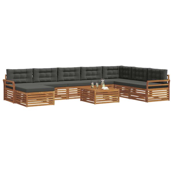 Showing Product Image 3 of 10