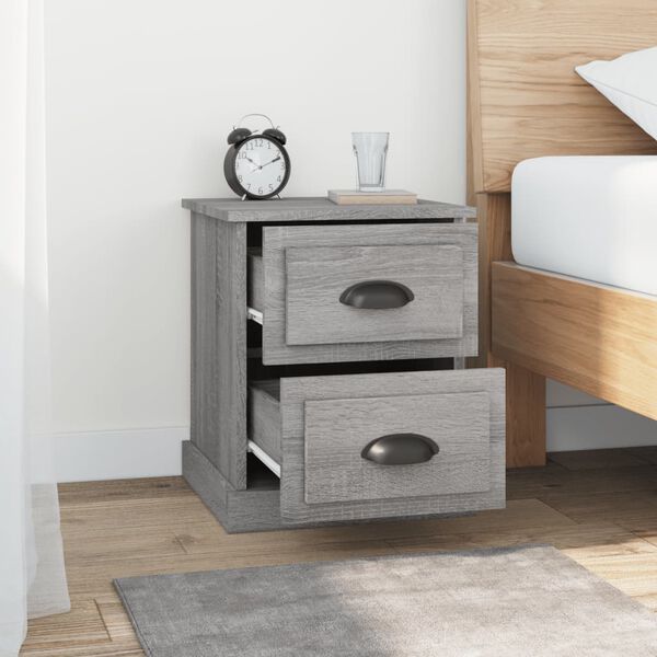 Showing Product Image 4 of 11