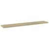 Product Thumbnail Image 2 of 6