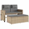 Product Thumbnail Image 5 of 14
