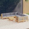 Product Thumbnail Image 2 of 9