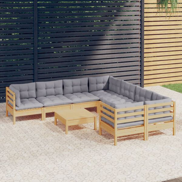 Showing Product Image 2 of 9