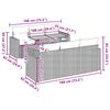 Product Thumbnail Image 12 of 16